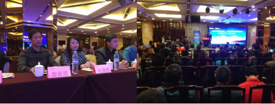 �׽�ɽ����������+�ŵꡱ���´�ҵ����ڼ�˳���ٿ�