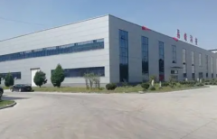 中央社会工作部引领威海诚信书香社区建设志愿服务启幕